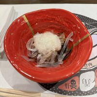 大阪とらふぐの会 PREMIUM - 