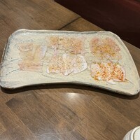 大阪とらふぐの会 PREMIUM - 