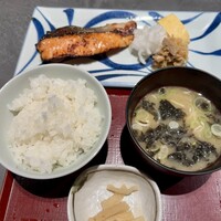 圓 弁柄 渋谷ストリーム - 