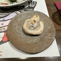 大阪とらふぐの会 PREMIUM - 