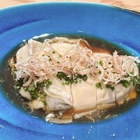 かまくら和久 - 