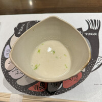 大阪とらふぐの会 PREMIUM - 