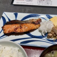 圓 弁柄 渋谷ストリーム - 
