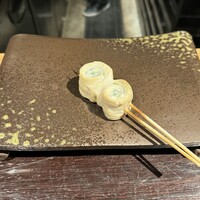 YAKITORI 燃 es - 