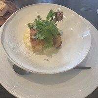 ビストロケンヂ - 