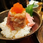 楽味家まるげん - 