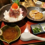 楽味家まるげん - 