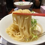 麺匠至誠 - 