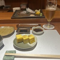 元 - 