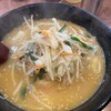 ラーメン王