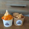 ダニエルおじさんのギルティおやつ 難波店