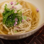 味感 ことほぎ - 