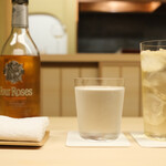 味感 ことほぎ - 