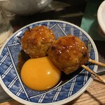 Kushiyaki Yakitonya Tayutayu - 