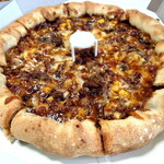 AOKI's Pizza - 