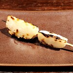 YAKITORI 燃 es - 蕪