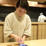 味感 ことほぎ - 