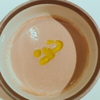 レストランエール - 