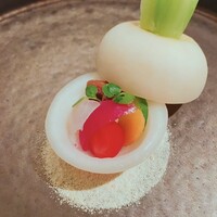 レストランエール - 