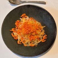 テストキッチンエイチ - 