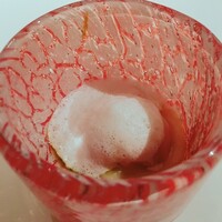 レストランエール - 