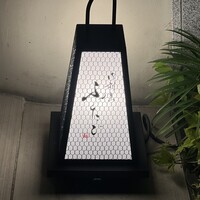 肉割烹ふたご THE JUNEI HOTEL KYOTO - 