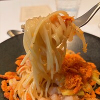 テストキッチンエイチ - 