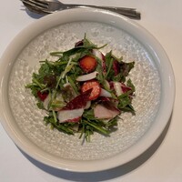 テストキッチンエイチ - 