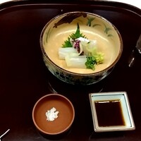 柏屋 大阪千里山 - 
