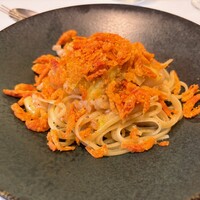 テストキッチンエイチ - 