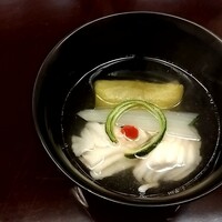 柏屋 大阪千里山 - 