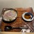 警固 ふるや - 料理写真:長崎県五島市の石鯛