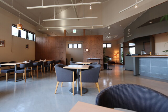 Wakaba Coffee Okazaki Miai Ten photo 4