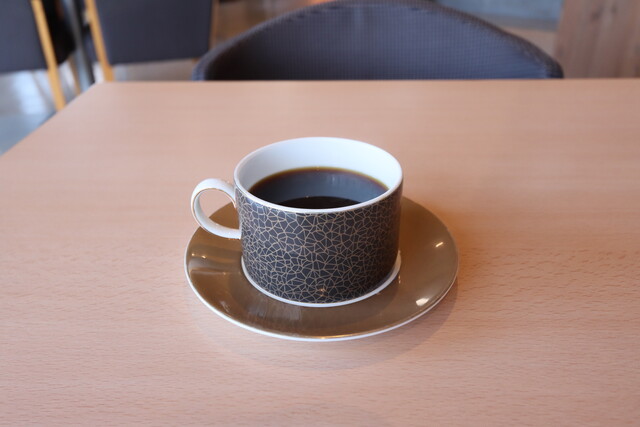 Wakaba Coffee Okazaki Miai Ten photo 3