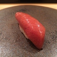 木挽町 とも樹 - マグロ