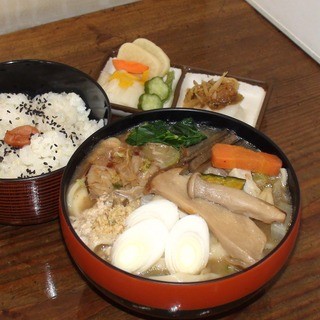 おっきりこみのふる里_1