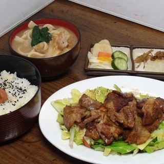 おっきりこみのふる里_2