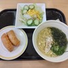 かっぱ寿司 秋田御所野店