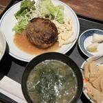 ほの字 青山店 - 