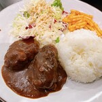 Bistro Suu3 - 