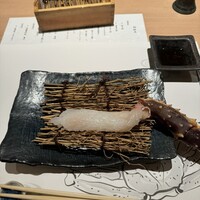 蟹善 - 