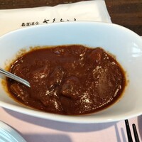 厳選洋食さくらい - 