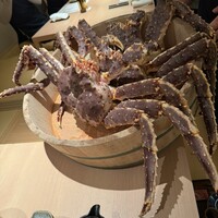 蟹善 - 