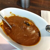 厳選洋食さくらい - 