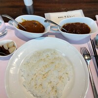 厳選洋食さくらい - 