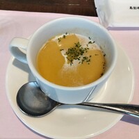 厳選洋食さくらい - 