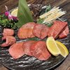 黒毛和牛一頭買い 本格和牛焼肉 個室 清香苑 大宮店