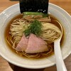 麺屋 さくら井