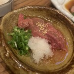 Kumano Toriyaki - 