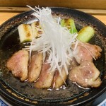 十割蕎麦 Sobami - 